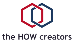 the HOW creators